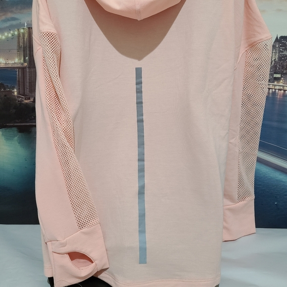 Nine West Activewear - Picture 9 of 16